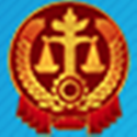 北京云法庭当事人