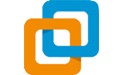 VMware Workstation Pro 17