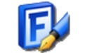 High-Logic FontCreator