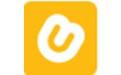 uCode连接助手