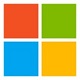.net framework 4.0