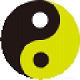 精准八字公司取名软件