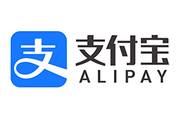 支付宝客户端