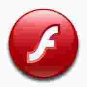 flash卸载