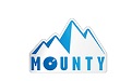 Mounty
