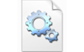 PhotoShop CS6破解补丁