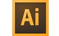 Adobe Illustrator CS6 for Mac