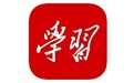 学习强国