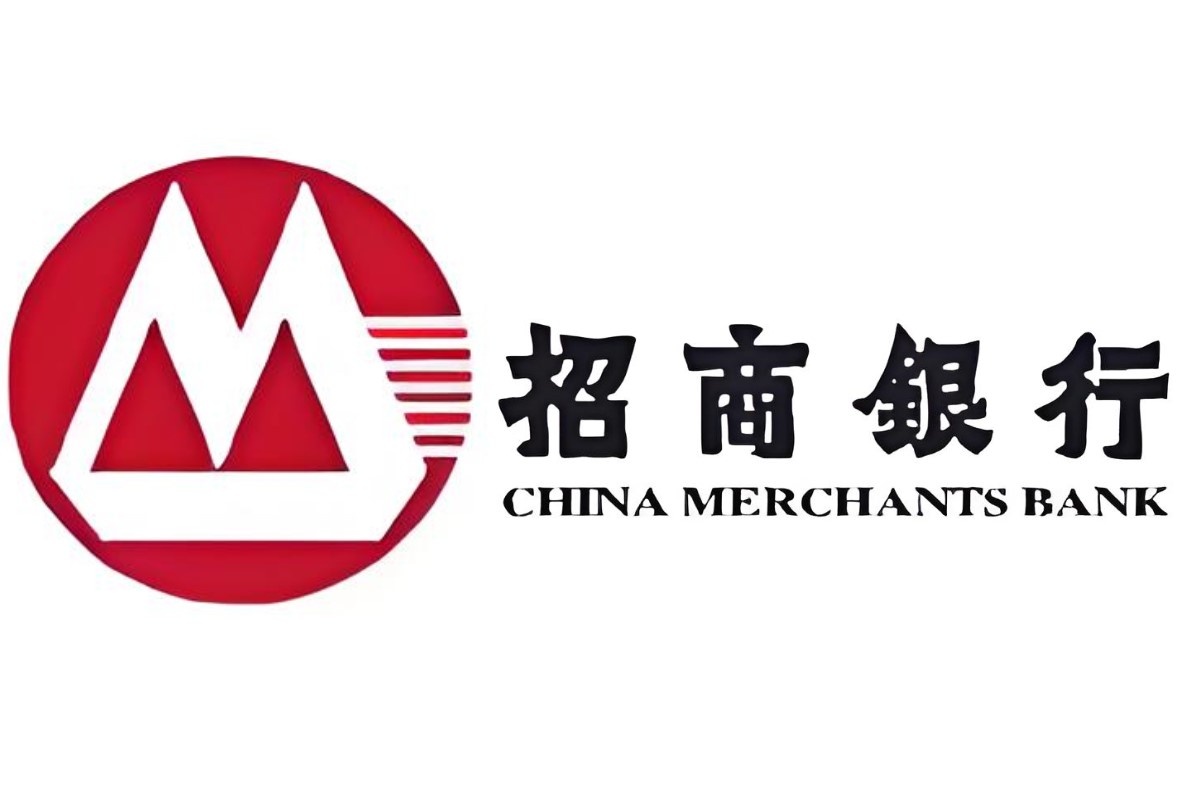 招商银行企业网银