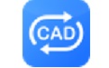 福昕CAD转换大师