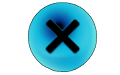 Softcnkiller