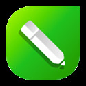 CorelDRAW Graphics Su