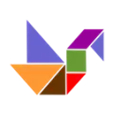 PhotoViewer