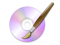 DVDStyler