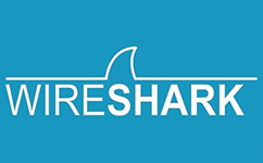wireshark中文版