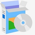 GoogleGears0.5.36.0