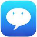 微信变声器iPad版