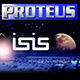 proteus8.6