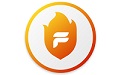 Firewall