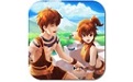 创造与魔法