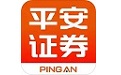 平安证券