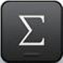 MathType数学公式编