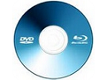Vegas DVD Architect