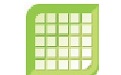 APK Editor Studio