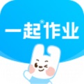 一起作业网电脑版