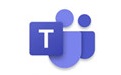 Microsoft Teams