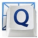 QQ五笔输入法Mac版