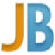 JetBrains Webstorm Ch
