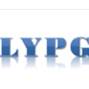 LYPGforExcel