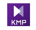 KMPlayer