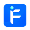 iFonts字体助手