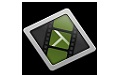 camtasia studio2018
