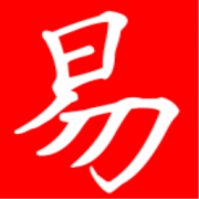 周易起名大师软件绿色版