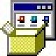 Microsoft Save as PDF or XPS