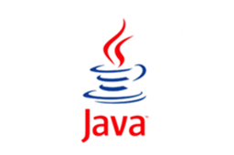 Java SE Development Kit