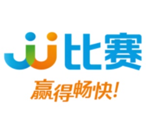 JJ比赛大厅客户端