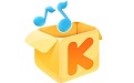 酷我音乐for Mac