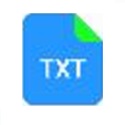 Notepad--