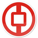 中国银行mac安全控