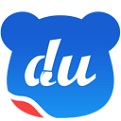 百度五笔For Mac