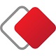 AnyDesk