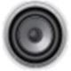 Letasoft Sound Booste