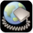 netkeeper