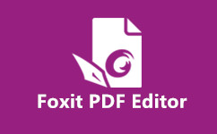 Foxit PDF Editor