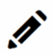 eWebEditor