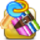 Cocosenor RAR Password Tuner